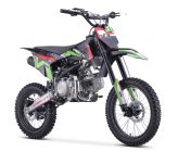 Dirt Bike Varetti 190cc SX - (2024)