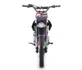 Dirt Bike Varetti 190cc SX - (2024)