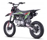 Dirt Bike Varetti 190cc SX - (2024)