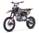 Dirt Bike Varetti 190cc SX - (2024)