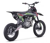 Dirt Bike Varetti 190cc SX - (2024)