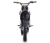 Dirt Bike Varetti 190cc SX - (2024)