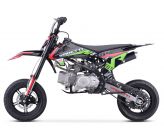 Pit Bike Varetti 190cc SM - (2024)