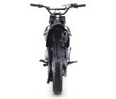 Pit Bike Varetti 190cc SM - (2024)