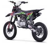 Dirt Bike Varetti 125cc SX - (2024)
