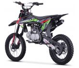 Dirt BIke Varetti 125cc SX - (2024)