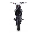 Dirt BIke Varetti 125cc SX - (2024)