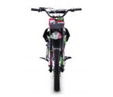 Dirt Bike Varetti 125cc SX - (2024)