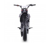 Pit Bike Varetti 125cc SuperMotard - (2024)