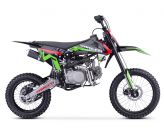 Dirt Bike Varetti 150cc SX - (2024)