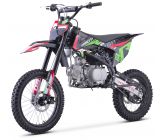 Dirt Bike Varetti 150cc SX - (2024)