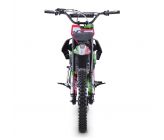 Dirt Bike Varetti 150cc SX - (2024)