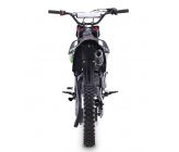 Dirt Bike Varetti 150cc SX - (2024)