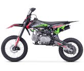 Dirt Bike Varetti 150cc SX - (2024)