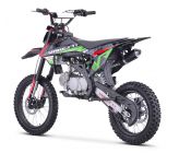 Dirt Bike Varetti 150cc SX - (2024)