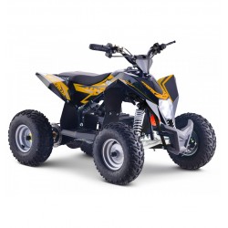 Quad électrique 1000w Kerox...