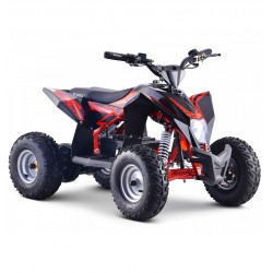 Quad Electrique 1000w Kerox...