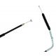 Cable d\'Embrayage 300L