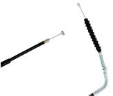 Cable d'Embrayage 300L / 300S