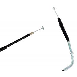 Cable d'Embrayage 300L