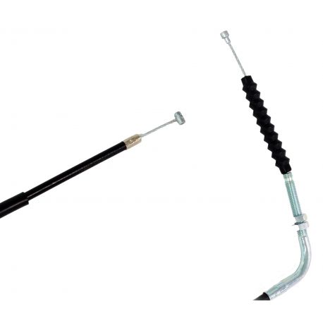 Cable d'Embrayage 300L / 300S