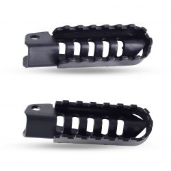 Repose pieds  - CRZ 1000w