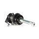 Albero del kick motore verticale - 250cc/300cc