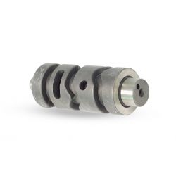 Gearbox drum - 250cc...