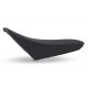 Selle - CRZ 1000w