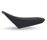 Selle E-MD07