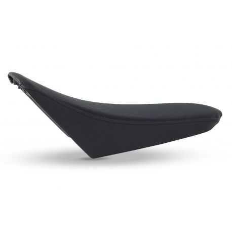 Selle E-MD07