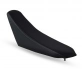 Selle E-MD07