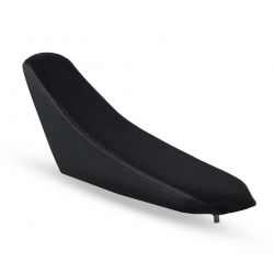 Selle E-MD07