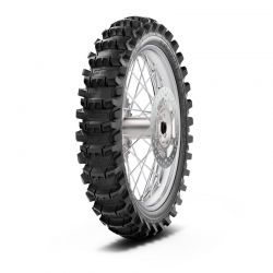 Pneu Pirelli SCORPION MX...