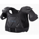 Protezione bambini O\'Neal - Peewee