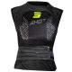 Gilet di protezione bambini senza maniche SHOT Airlight 2.0