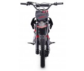 Pit Bike Mini MX Drift 125cc 12"/14" - 2024
