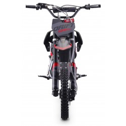 Pit Bike Mini MX Drift 125cc 12"/14" - 2024