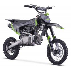 Pit Bike Mini MX Drift 150cc 12"/14" - 2024