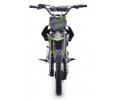 Pit Bike Mini MX Drift 150cc 12"/14" - 2024