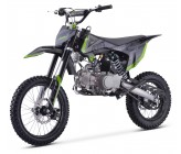 Pit Bike Mini MX Drift 150cc 14"/17" - 2024