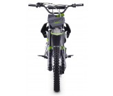 Pit Bike Mini MX Drift 150cc 14"/17" - 2024