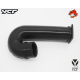 Manchon Coudé boite à air - YCF 50A
