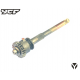 Albero kick completo - 125cc neutro