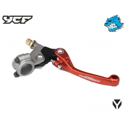 Rechter Bremshebel YCF50 -...