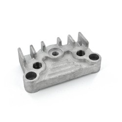 YX 125cc 140cc Oil Cooler...