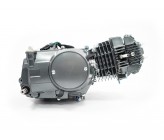 Moteur Dirt bike  YX 125cc (Demarrage Classique)