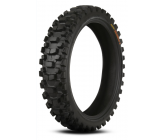 Pneu cross 14" Kenda arrière K785 MILLVILLE II
