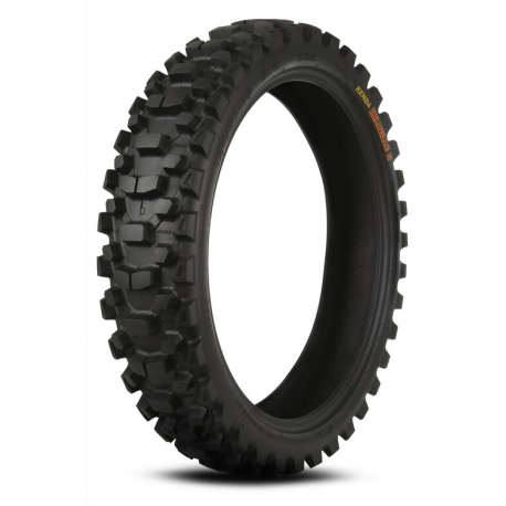 Pneu cross 14" Kenda arrière K785 MILLVILLE II