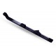 Guida catena di distribuzione - ERZ300L